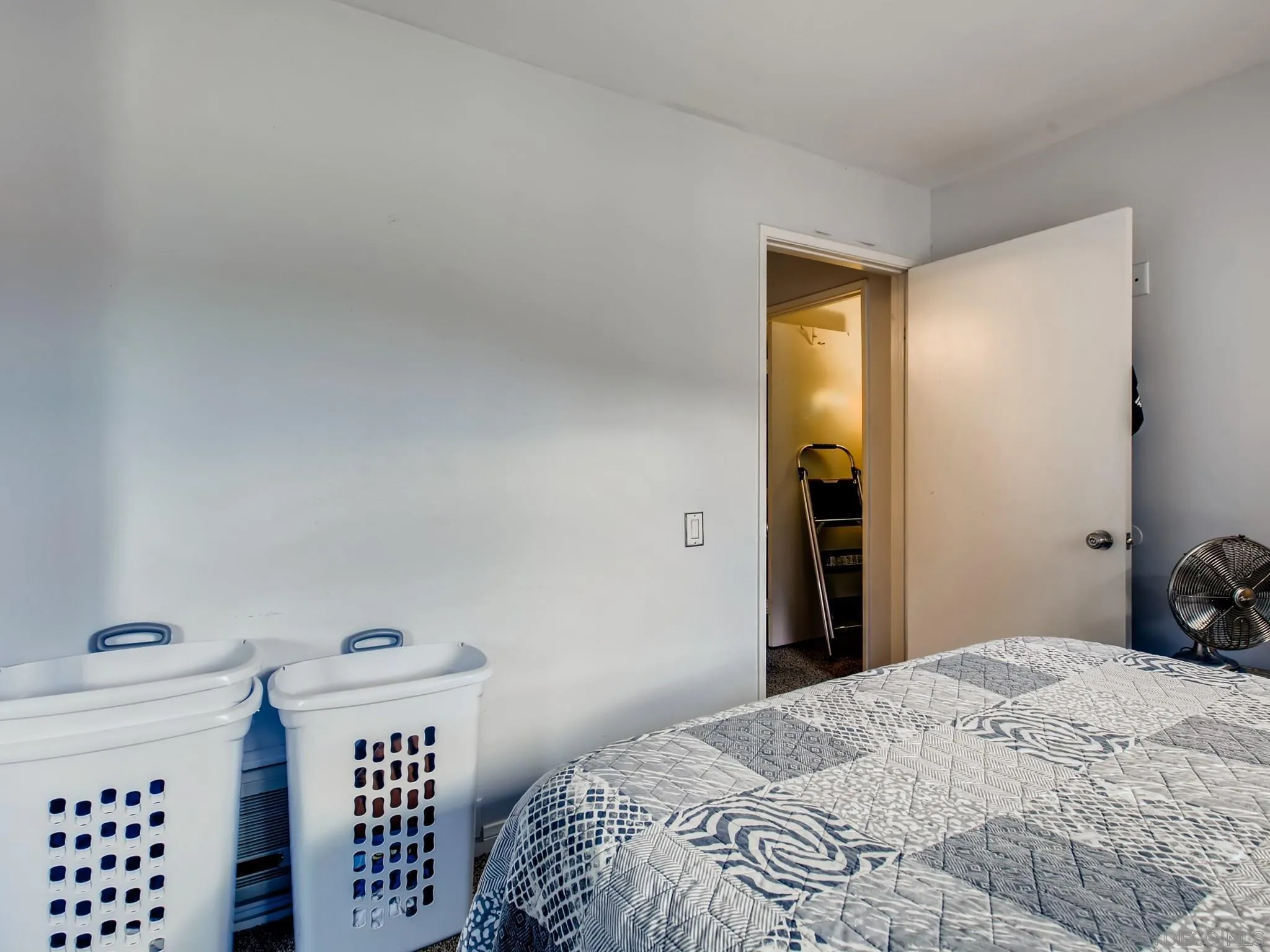 6362 Rancho Mission Road, Unit 702 San Diego, CA 92108 - Photo 11 of 25 Gallery Image 11