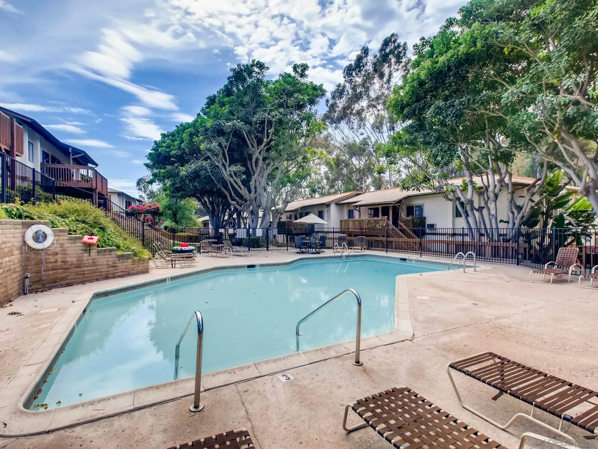 6362 Rancho Mission Road, Unit 702 San Diego, CA 92108 - Photo 19 of 25 Gallery Image 19