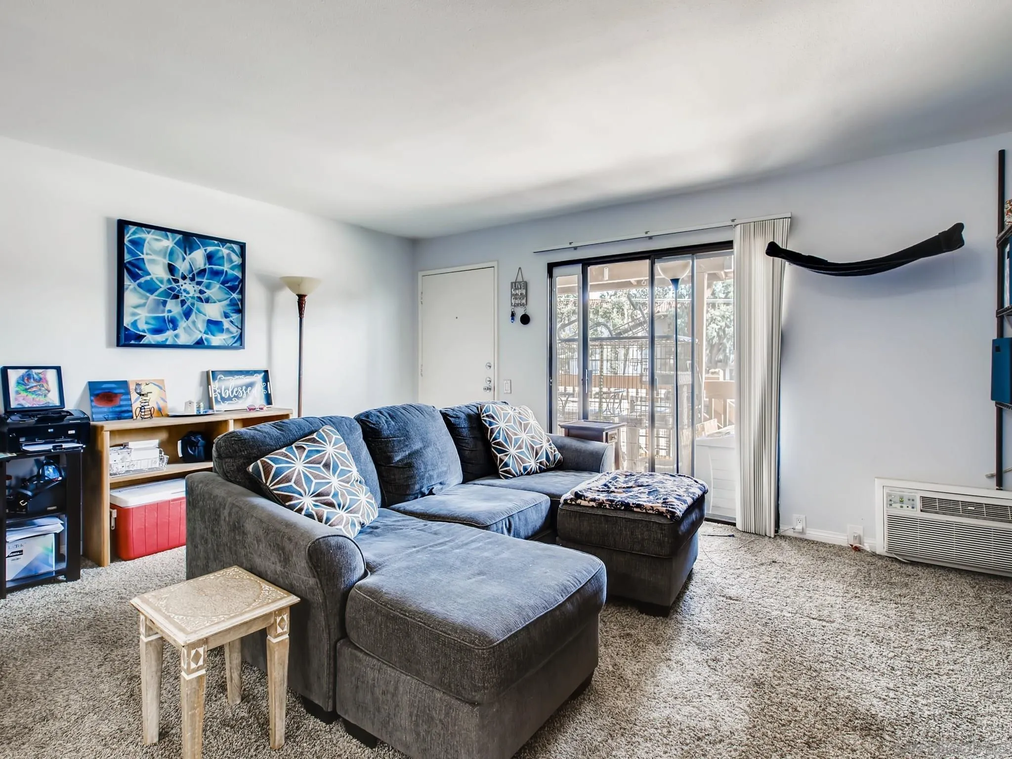 6362 Rancho Mission Road, Unit 702 San Diego, CA 92108 - Photo 2 of 25 Gallery Image 2
