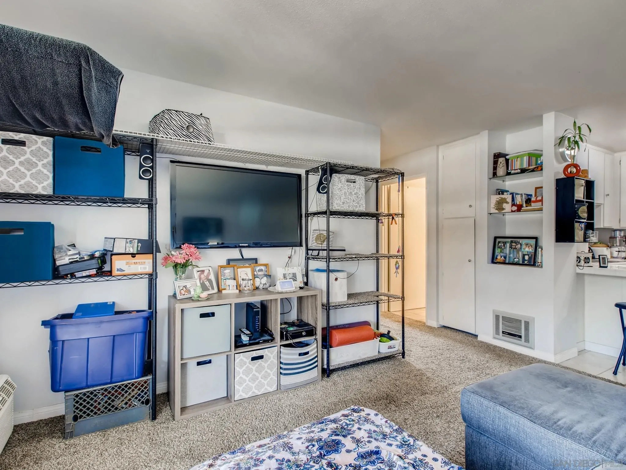 6362 Rancho Mission Road, Unit 702 San Diego, CA 92108 - Photo 3 of 25 Gallery Image 3