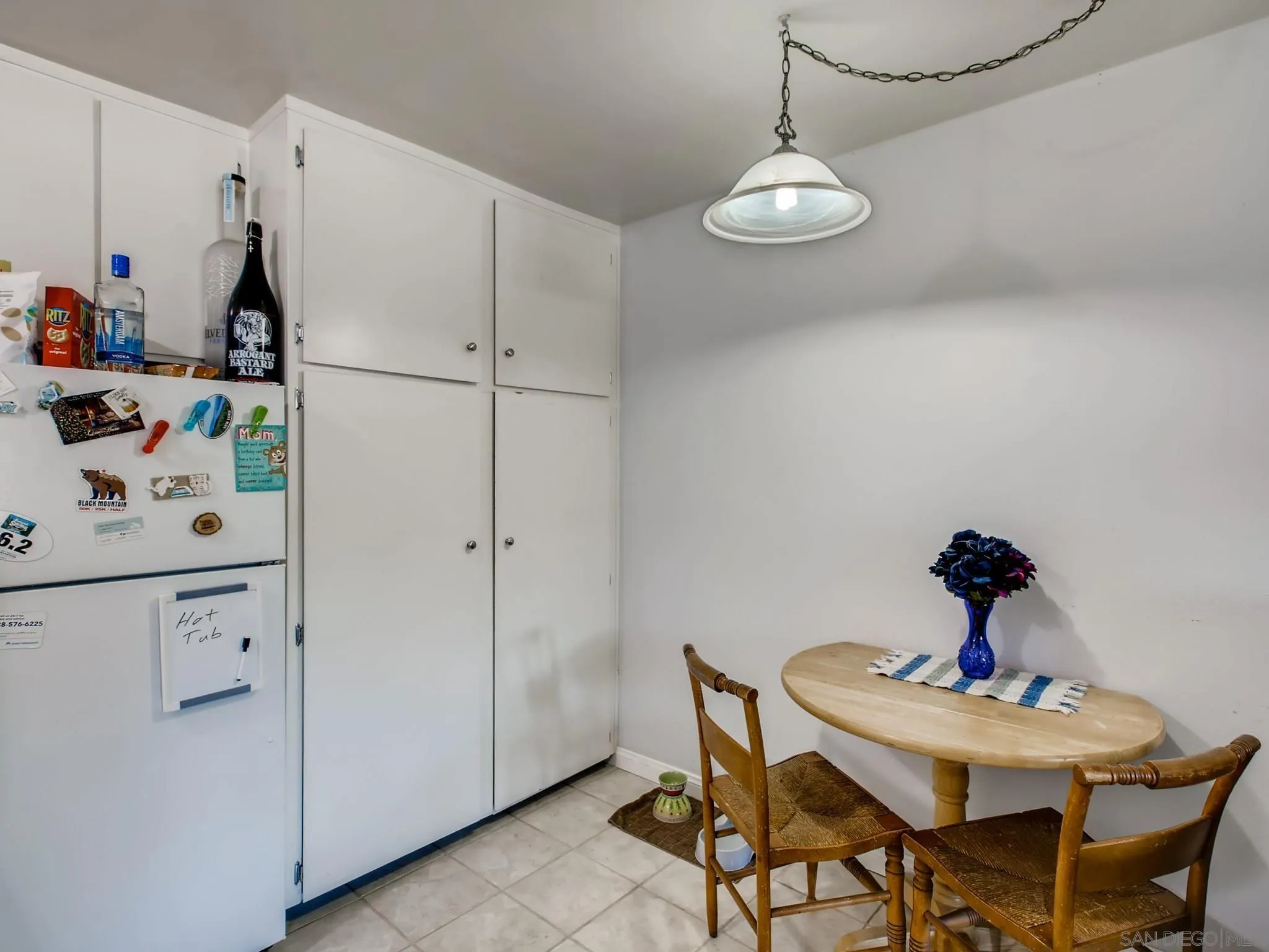 6362 Rancho Mission Road, Unit 702 San Diego, CA 92108 - Photo 6 of 25 Gallery Image 6