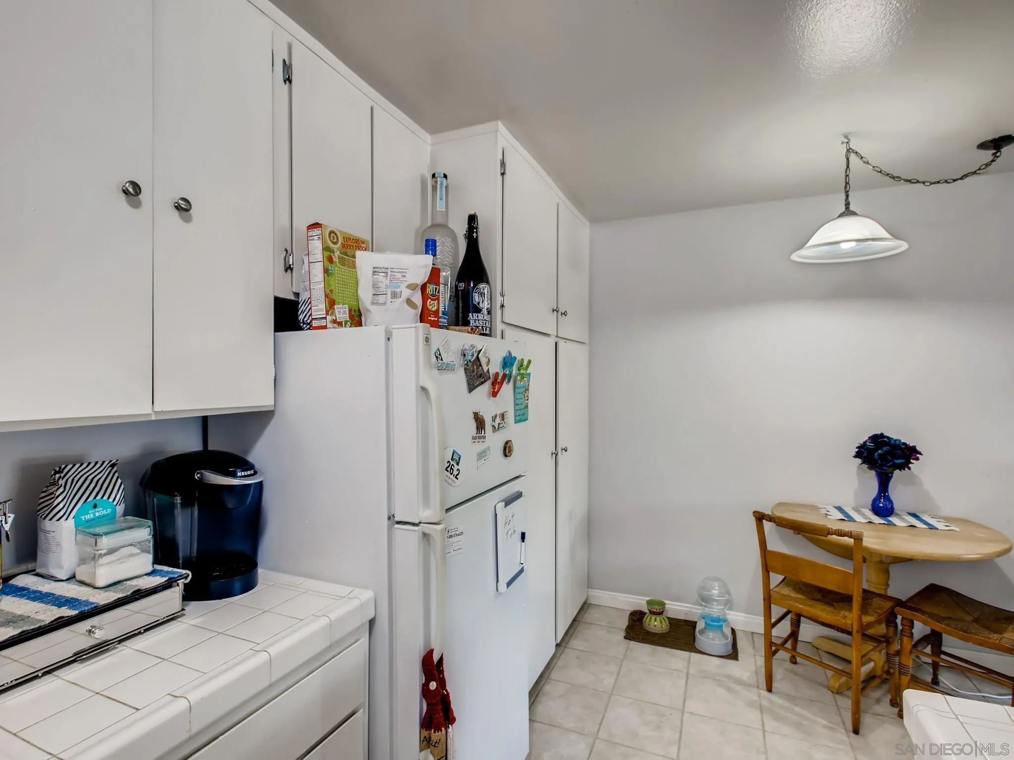 6362 Rancho Mission Road, Unit 702 San Diego, CA 92108 - Photo 8 of 25 Gallery Image 8