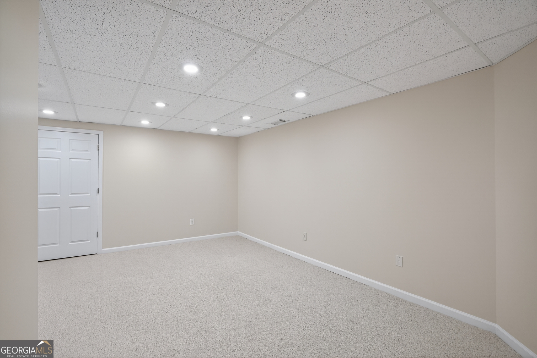 5594 Mountain View Pass Stone Mountain, GA 30087 - Photo 19 of 26