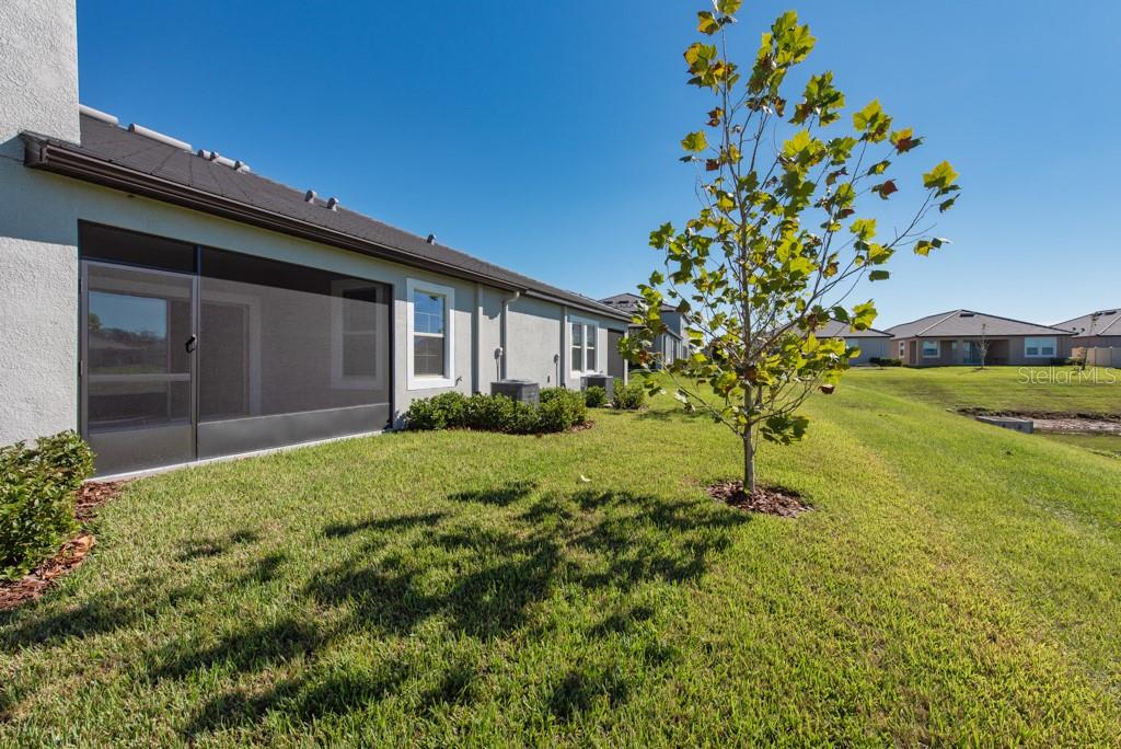 10976 Gable Dig Loop San Antonio, FL 33576 - Photo 26 of 37