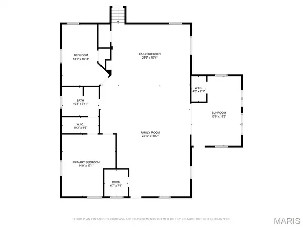 $385,000 | 1548 Koehn Road, Rockwood, IL 62280