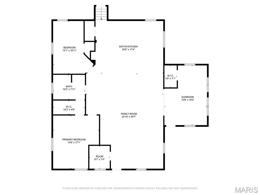 1548 Koehn Road Rockwood, IL 62280 - Photo 11 of 65