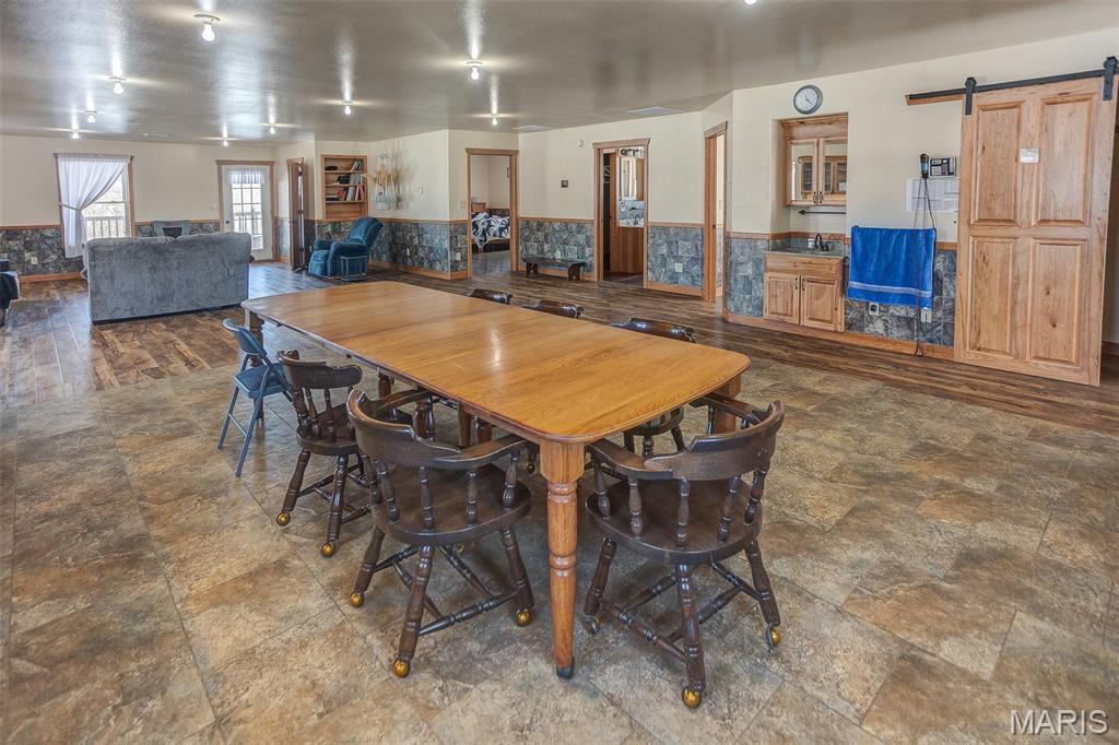 1548 Koehn Road Rockwood, IL 62280 - Photo 14 of 65