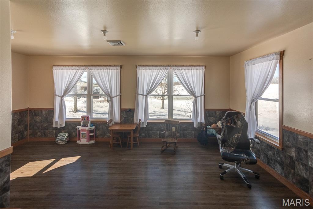 1548 Koehn Road Rockwood, IL 62280 - Photo 19 of 65