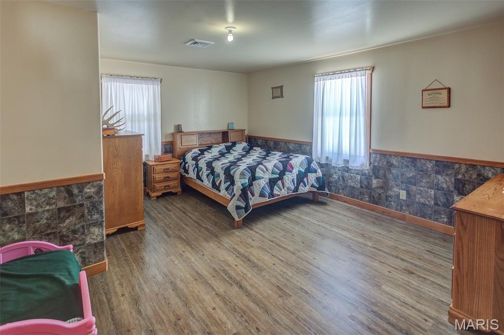 1548 Koehn Road Rockwood, IL 62280 - Photo 21 of 65