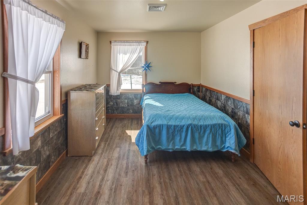 1548 Koehn Road Rockwood, IL 62280 - Photo 24 of 65