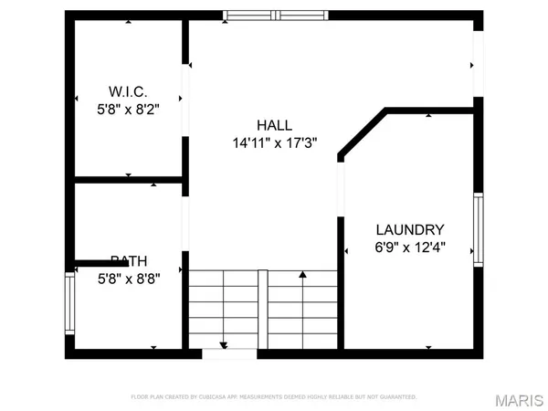 $385,000 | 1548 Koehn Road, Rockwood, IL 62280
