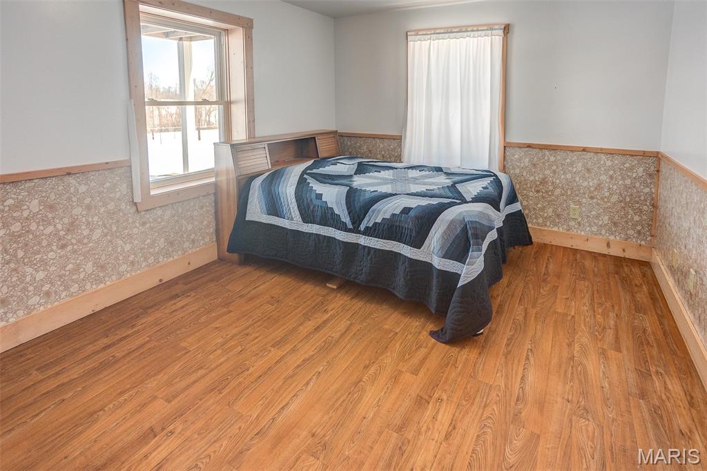 1548 Koehn Road Rockwood, IL 62280 - Photo 38 of 65