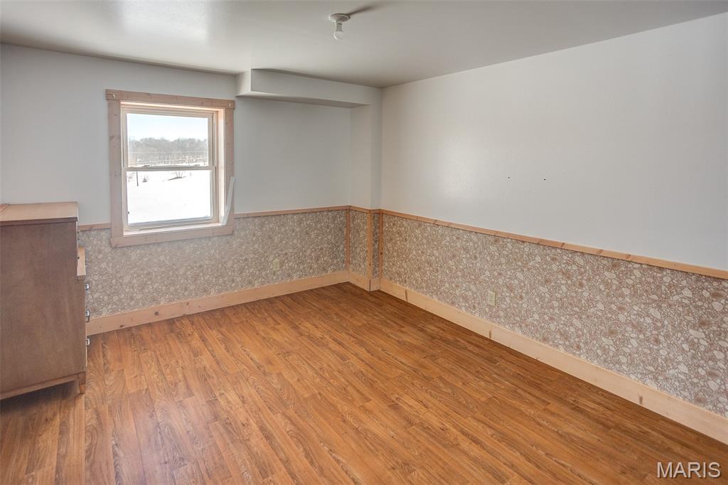 1548 Koehn Road Rockwood, IL 62280 - Photo 39 of 65