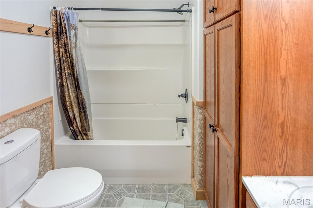 1548 Koehn Road Rockwood, IL 62280 - Photo 43 of 65