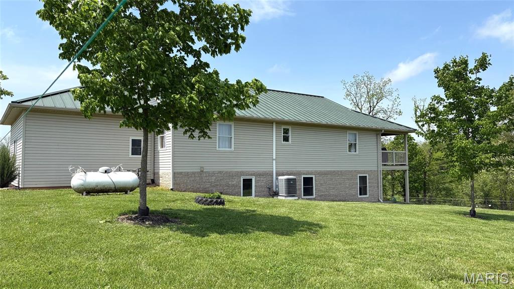 1548 Koehn Road Rockwood, IL 62280 - Photo 45 of 65