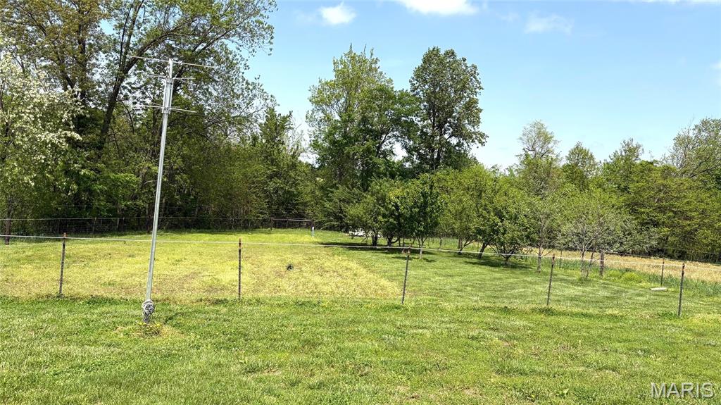 1548 Koehn Road Rockwood, IL 62280 - Photo 46 of 65