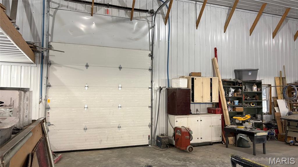 1548 Koehn Road Rockwood, IL 62280 - Photo 56 of 65