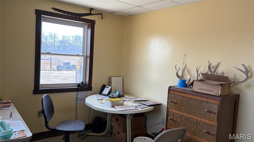 1548 Koehn Road Rockwood, IL 62280 - Photo 58 of 65