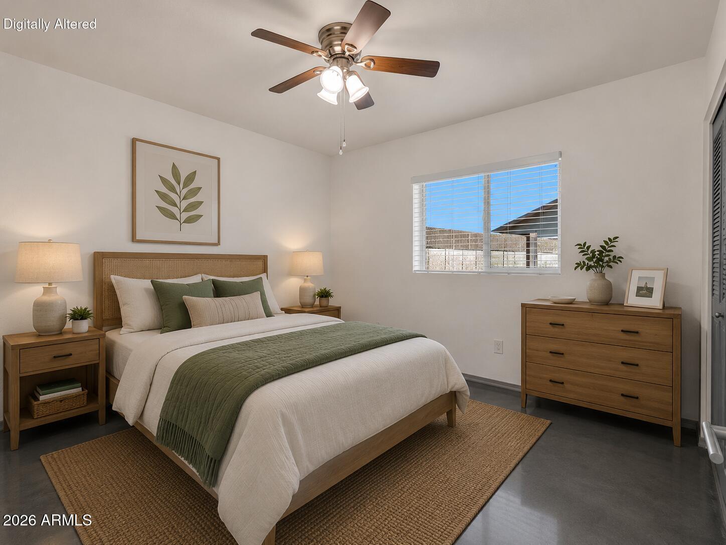 5605 West Redfield Road Glendale, AZ 85306 - Photo 40 of 64