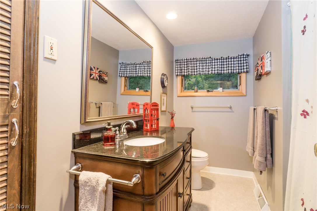 11891 Lair Road Northeast Alliance, OH 44601 - Photo 7 of 35 Gallery Image 7