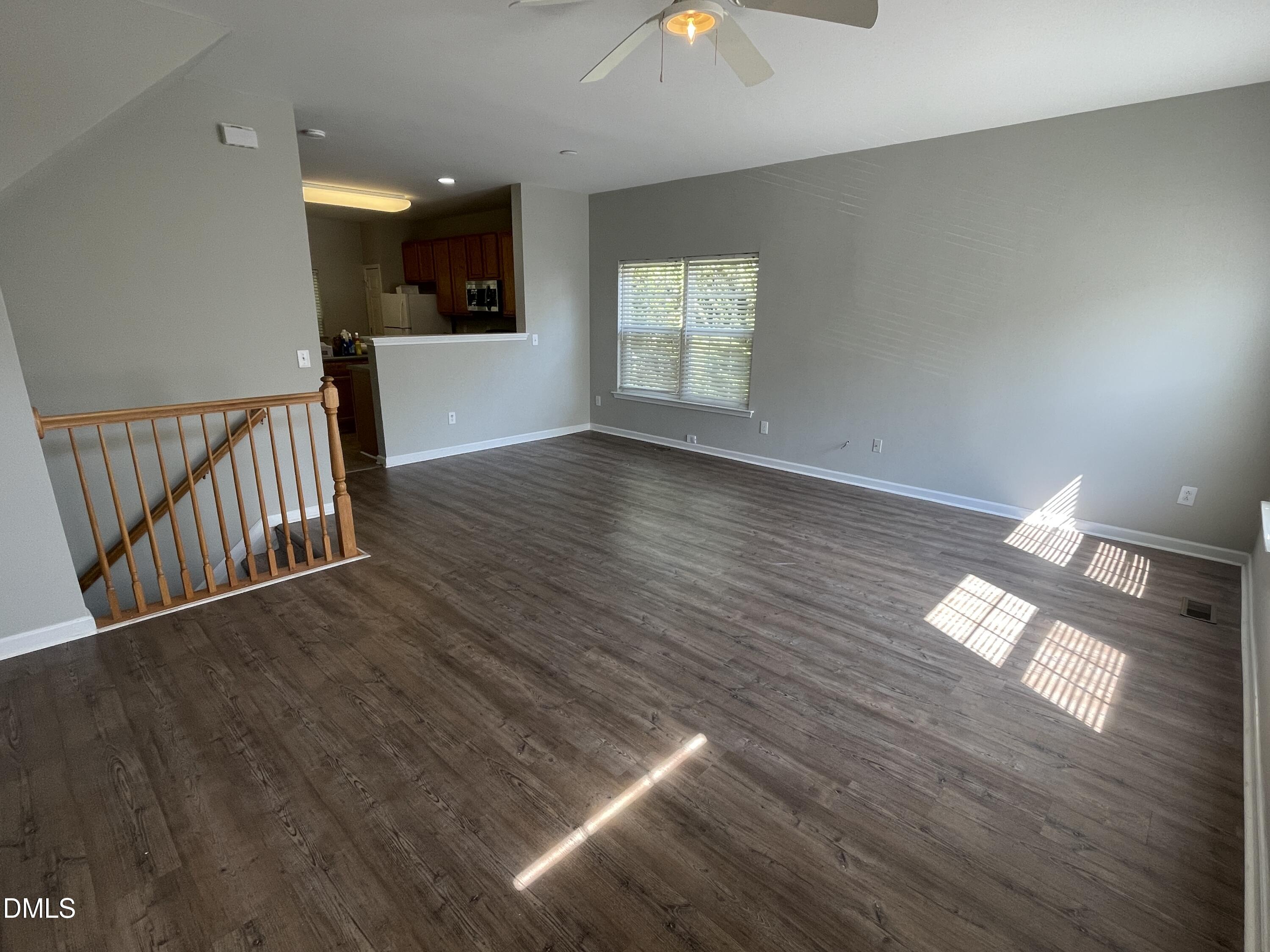 2910 Barrymore Street Raleigh, NC 27603 - Photo 2 of 23 IMG_4663