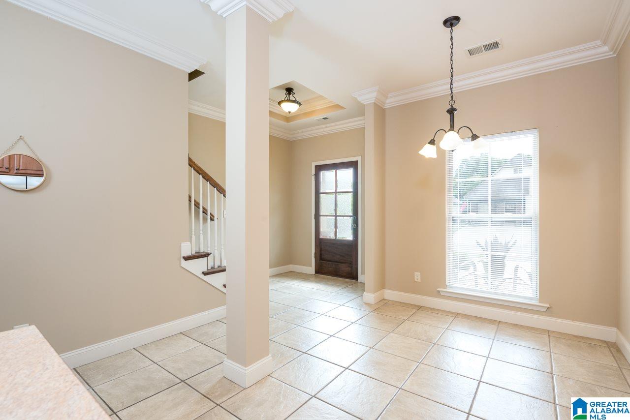 113 Cattail Lane Calera, AL 35040 - Photo 10 of 29