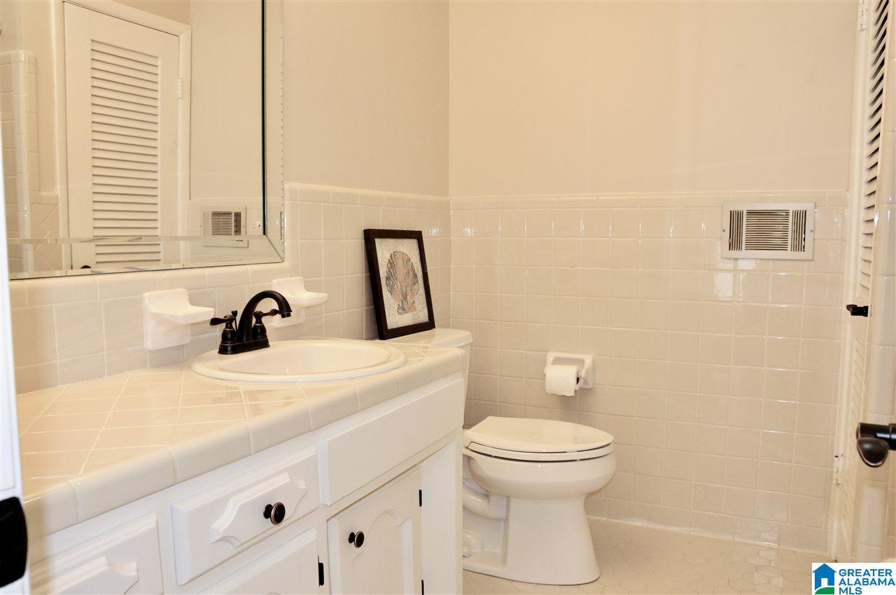 426 2nd Street Pleasant Grove, AL 35127 - Photo 19 of 36