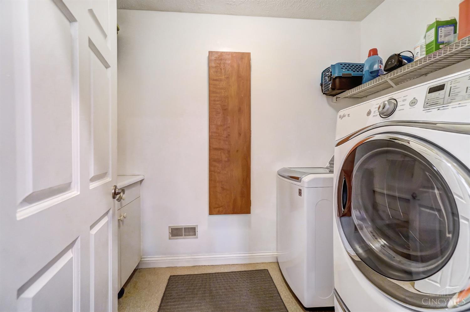 7280 Lawyer Road Cincinnati, OH 45244 - Photo 24 of 68 Gallery Image 24