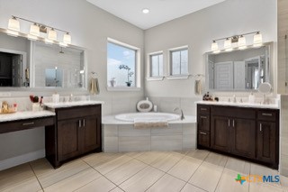 101 Miranda Way Georgetown, TX 78633 - Photo 17 of 18