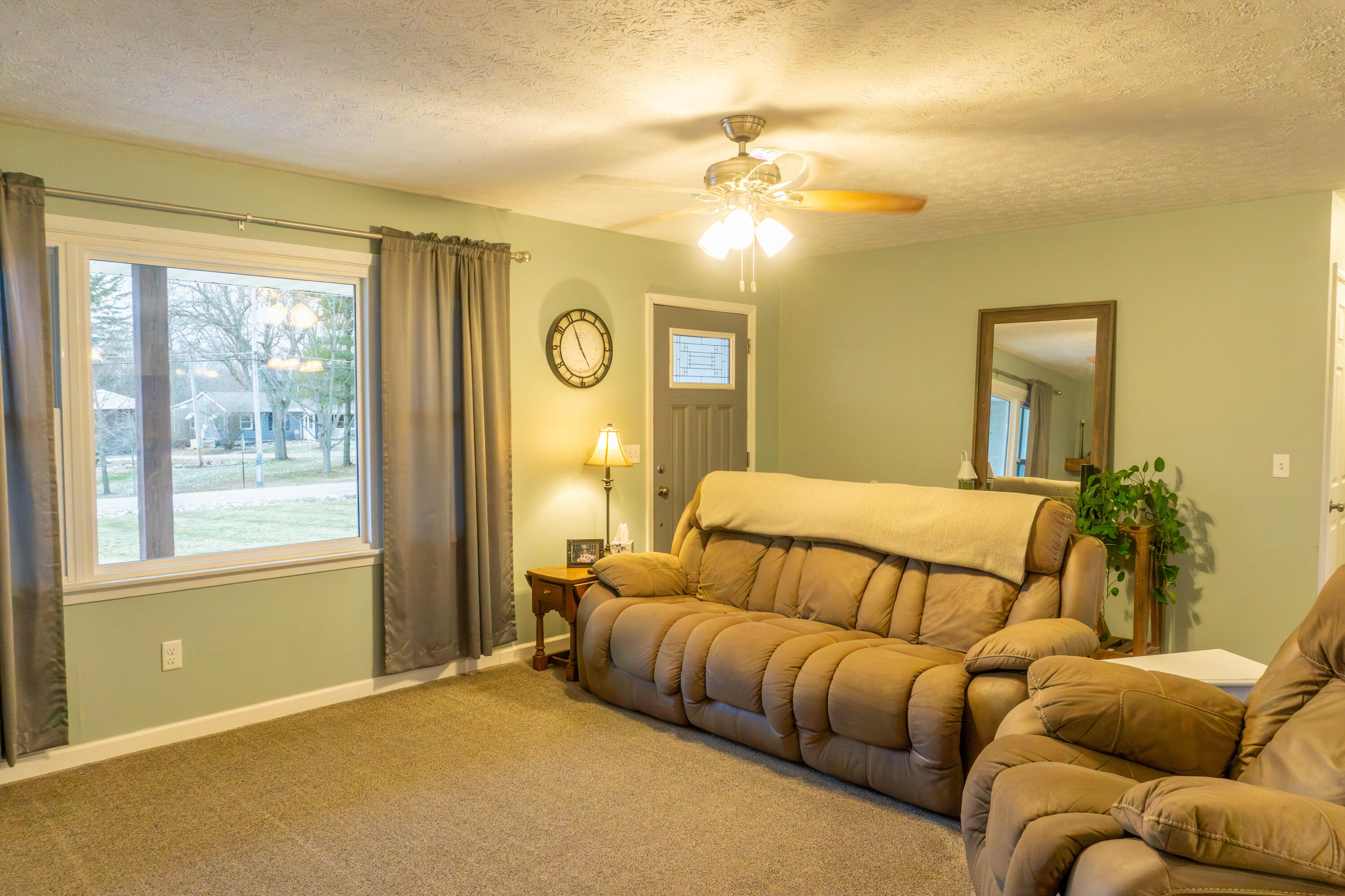 4444 Willow Dale Road Springfield, OH 45502 - Photo 21 of 51
