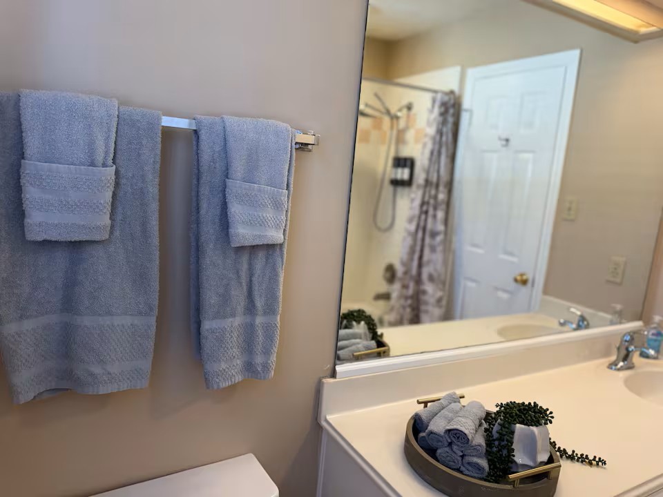3310 Bluebonnet Meadows Lane Houston, TX 77084 - Photo 18 of 24