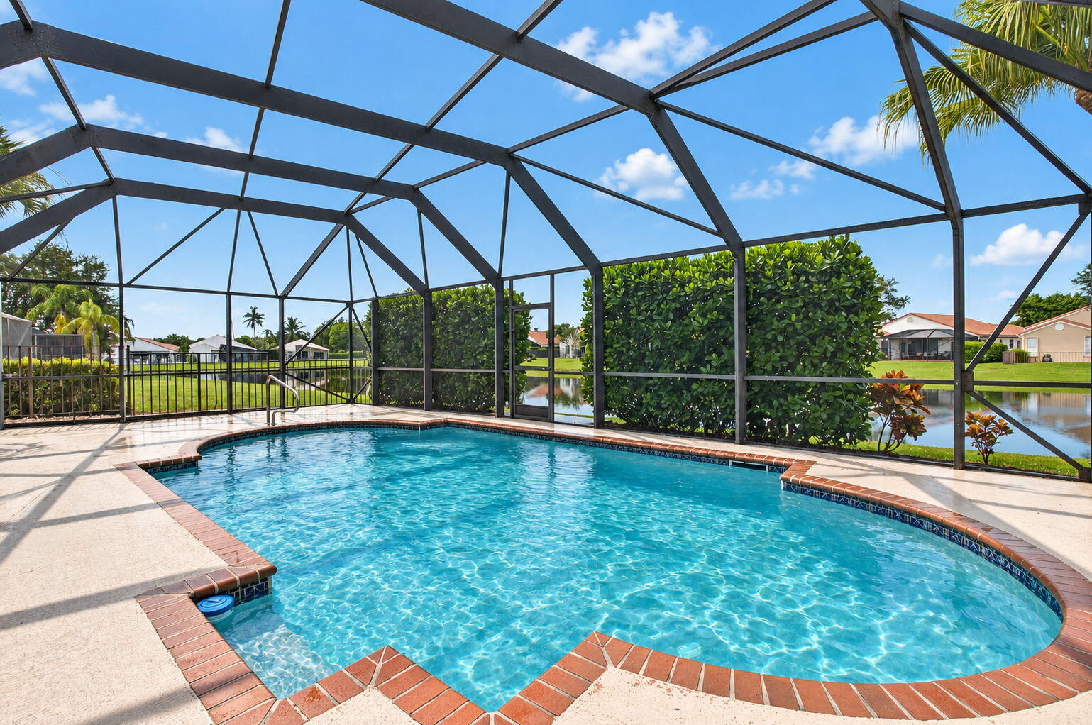 19891 Oslo Court Boca Raton, FL 33434 - Photo 48 of 90 19891 Oslo Ct