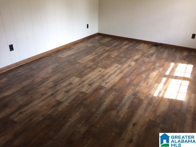 9 Fieldview Drive Oneonta, AL 35121 - Photo 22 of 41