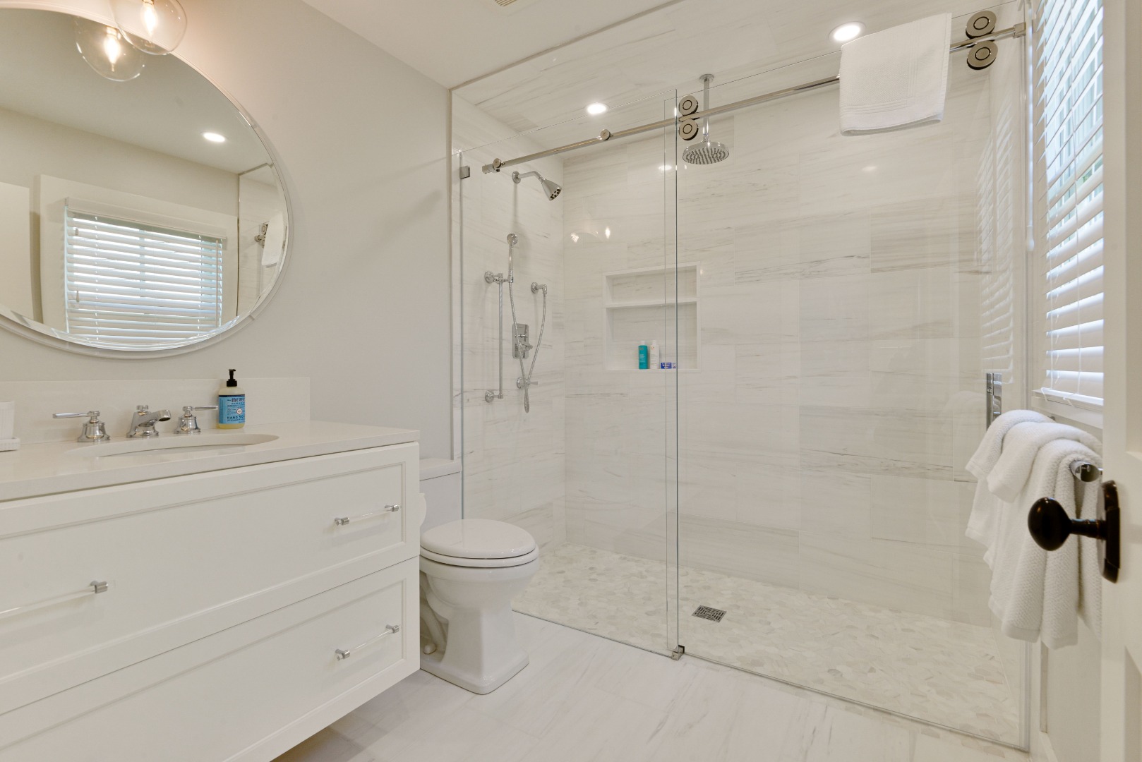 8 Chuck Hollow Road Nantucket, MA 02554 - Photo 11 of 62 Gallery Image 11