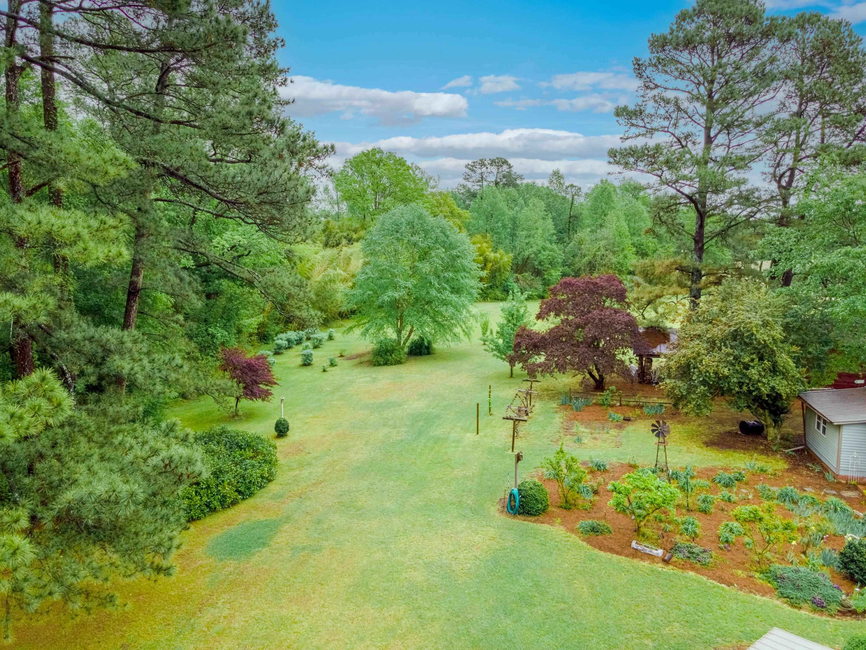 237 Flowers Road Four Oaks, NC 27524 - Photo 77 of 79 Photo 77