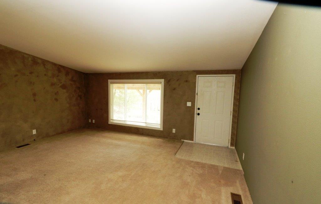 7101 Lower River Road Grants Pass, OR 97526 - Photo 5 of 34 Additional Photo