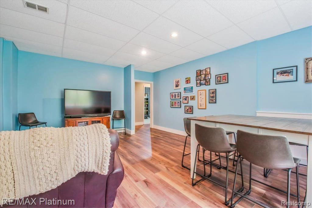 5656 Golf Club Road Howell, MI 48843 - Photo 22 of 30 Gallery Image 22
