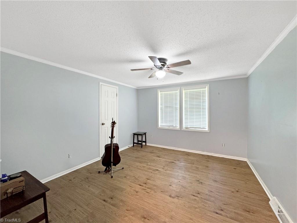 3365 Mountain View Road Germanton, NC 27019 - Photo 11 of 23