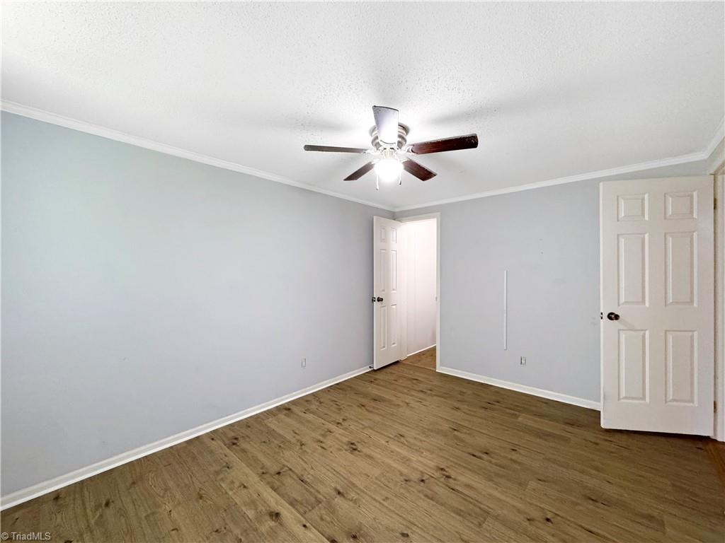3365 Mountain View Road Germanton, NC 27019 - Photo 14 of 23