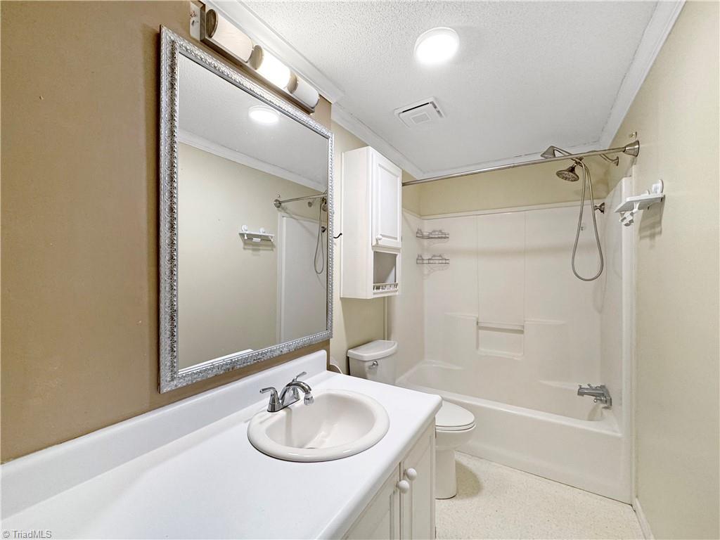 3365 Mountain View Road Germanton, NC 27019 - Photo 15 of 23
