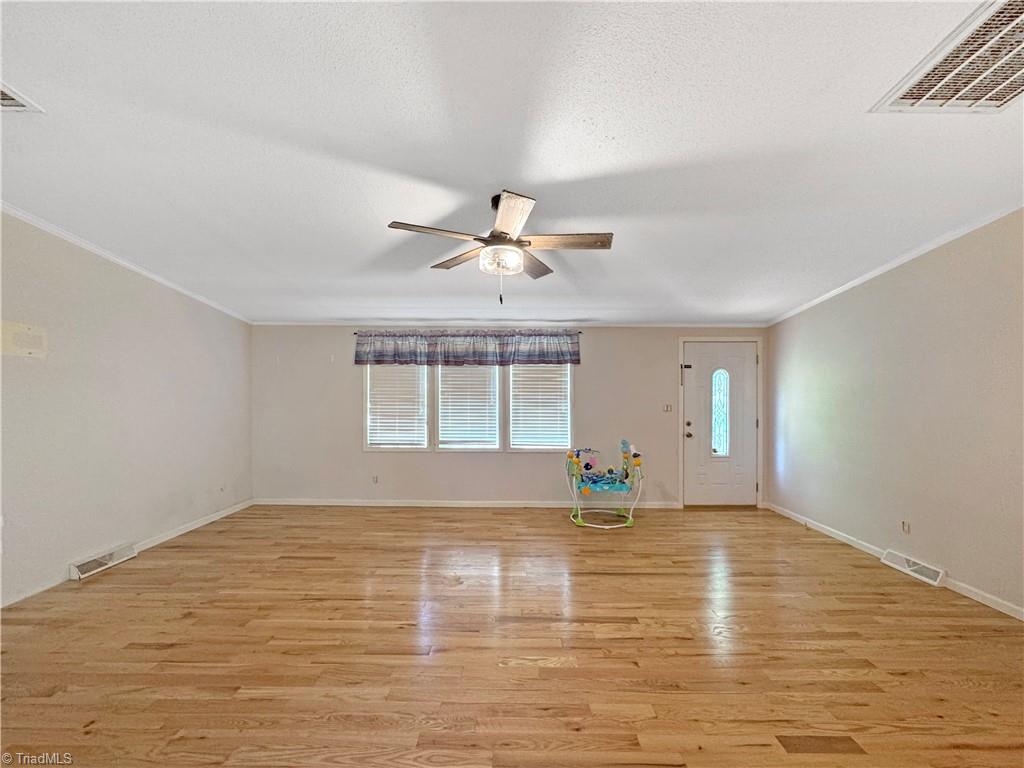 3365 Mountain View Road Germanton, NC 27019 - Photo 3 of 23