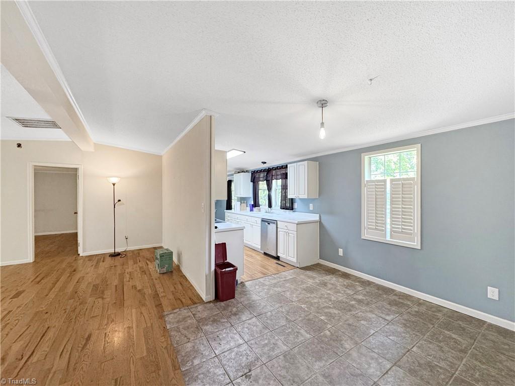 3365 Mountain View Road Germanton, NC 27019 - Photo 6 of 23