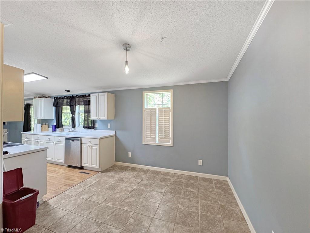 3365 Mountain View Road Germanton, NC 27019 - Photo 7 of 23