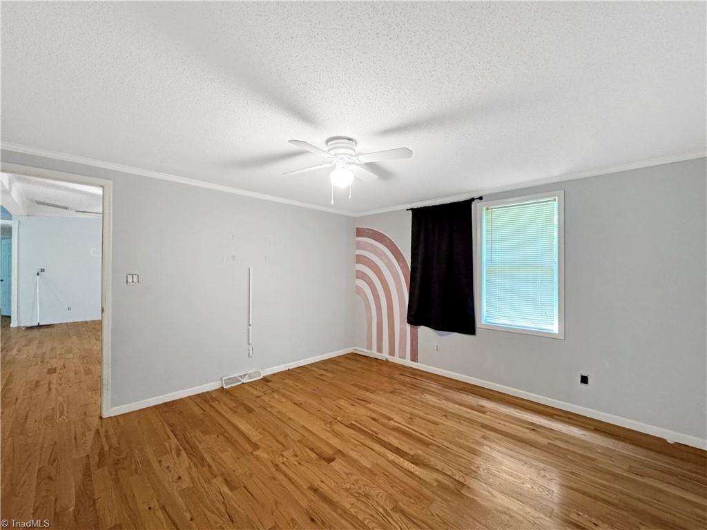 3365 Mountain View Road Germanton, NC 27019 - Photo 8 of 23