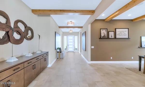 $4,495 | 10118 East Tesla Avenue, Mesa, AZ 85212