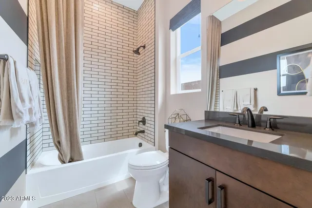 $7,495 | 10118 East Tesla Avenue, Mesa, AZ 85212