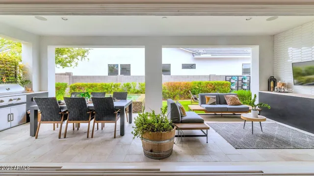 $7,495 | 10118 East Tesla Avenue, Mesa, AZ 85212