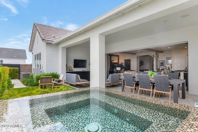 $7,495 | 10118 East Tesla Avenue, Mesa, AZ 85212