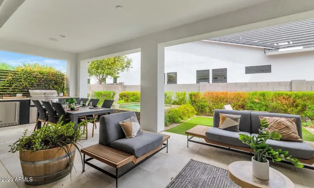 $7,495 | 10118 East Tesla Avenue, Mesa, AZ 85212