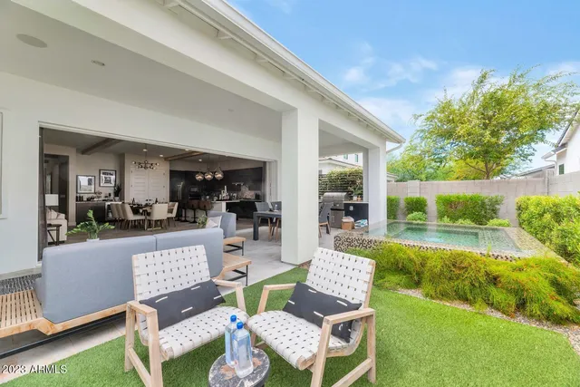 $7,495 | 10118 East Tesla Avenue, Mesa, AZ 85212